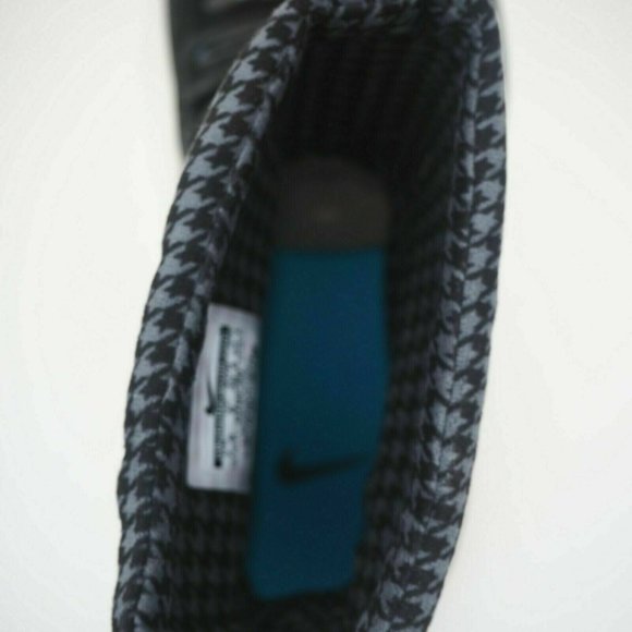 Womens Boots Nike Aegina Mid ACG Winter Water Resistant Black - Picture 6 of 12